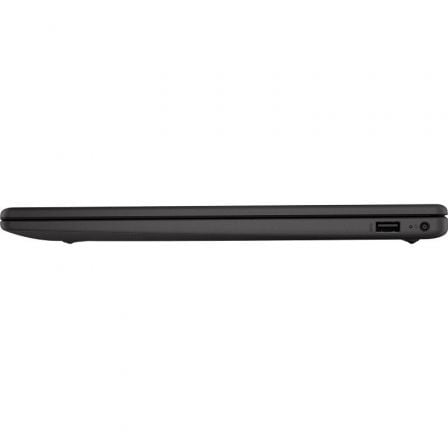 HP 250 G10 AD1W0ET Intel Core i7-1355U/ 8GB/ 512GB SSD/ 15.6"/ Sin Sistema Operativo - Imagen 4