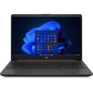 HP 250 G9 AD1W4ET Intel Celeron N4500/ 8GB/ 256GB SSD/ 15.6"/ Win11