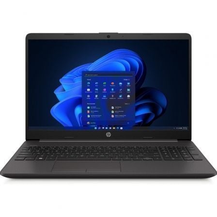 HP 250 G9 AD1W4ET Intel Celeron N4500/ 8GB/ 256GB SSD/ 15.6"/ Win11