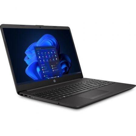HP 250 G9 AD1W4ET Intel Celeron N4500/ 8GB/ 256GB SSD/ 15.6"/ Win11 - Imagen 2