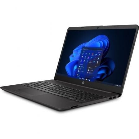 HP 250 G9 AD1W4ET Intel Celeron N4500/ 8GB/ 256GB SSD/ 15.6"/ Win11 - Imagen 3