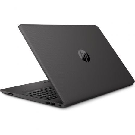 HP 250 G9 AD1W4ET Intel Celeron N4500/ 8GB/ 256GB SSD/ 15.6"/ Win11 - Imagen 4