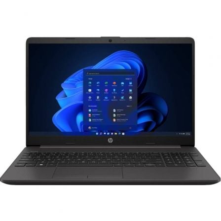 HP 250R G9 B39RYAT Intel Core i5-1334U/ 8GB/ 512GB SSD/ 15.6"/ Win11