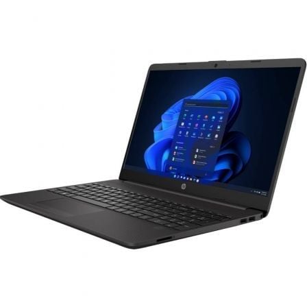 HP 250R G9 B39RYAT Intel Core i5-1334U/ 8GB/ 512GB SSD/ 15.6"/ Win11 - Imagen 2