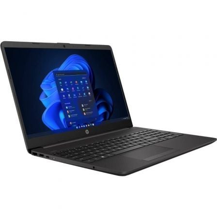 HP 250R G9 B39RYAT Intel Core i5-1334U/ 8GB/ 512GB SSD/ 15.6"/ Win11 - Imagen 3
