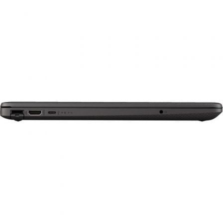 HP 250R G9 B39RYAT Intel Core i5-1334U/ 8GB/ 512GB SSD/ 15.6"/ Win11 - Imagen 4