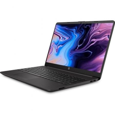 HP 250R G9 B39S1AT Intel Core i5-1334U/ 8GB/ 512GB SSD/ 15.6"/ Sin Sistema Operativo - Imagen 2