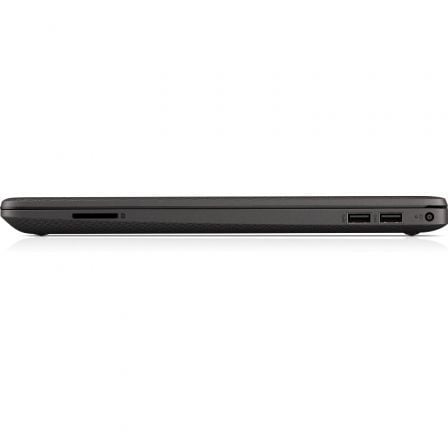 HP 250R G9 B39S1AT Intel Core i5-1334U/ 8GB/ 512GB SSD/ 15.6"/ Sin Sistema Operativo - Imagen 4
