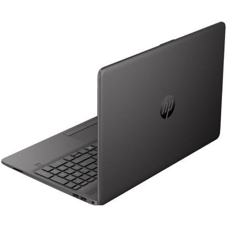 HP 250R G9 B39S5AT Intel Core i3-1315U/ 8GB/ 512GB SSD/ 15.6"/ Sin Sistema Operativo - Imagen 4