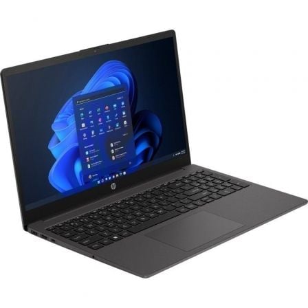 HP 250 G10 B39SKAT Intel Core i5-1334U/ 8GB/ 512GB SSD/ 15.6"/ Win11 Pro - Imagen 2