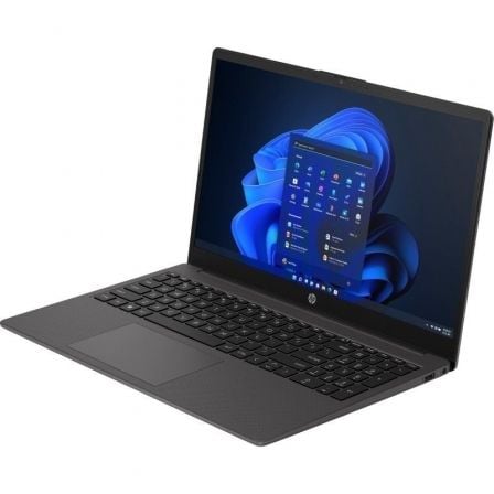 HP 250 G10 B39SKAT Intel Core i5-1334U/ 8GB/ 512GB SSD/ 15.6"/ Win11 Pro - Imagen 3