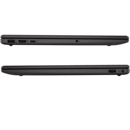 HP 250 G10 B39SKAT Intel Core i5-1334U/ 8GB/ 512GB SSD/ 15.6"/ Win11 Pro - Imagen 4