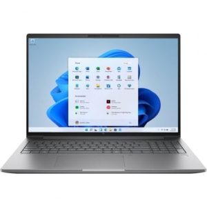 HP ZBook Power G11 A3YU0ET Intel Core Ultra 9-185H/ 32GB/ 1TB SSD/ NVIDIA RTX 3000 Ada/ 16"/ Win11 Pro