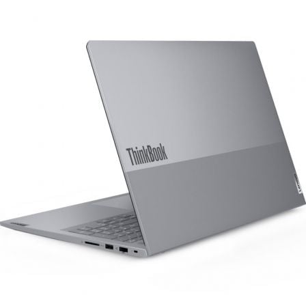 Lenovo TB16 G8 IRL U5 210H 16G 512G W11P - Imagen 4