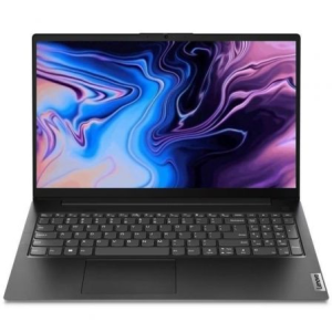 Lenovo V15 i7-13620H 8GB 512GB DOS 15.6" FHD