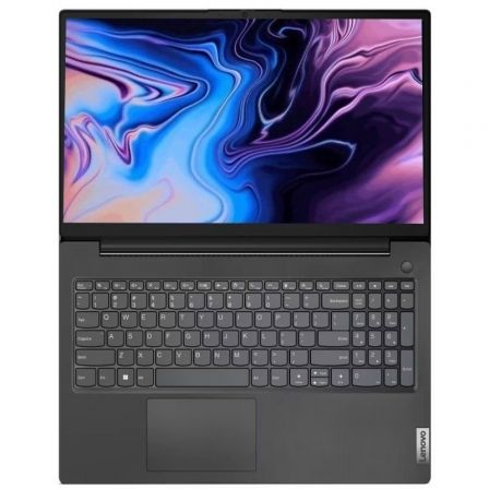 Lenovo V15 i7-13620H 8GB 512GB DOS 15.6" FHD - Imagen 3