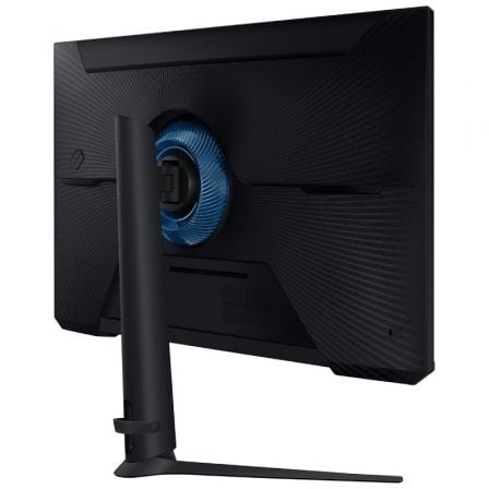 Samsung LS32DG302EUXEN Monitor 32"FHD 180h HDMI DP - Imagen 4