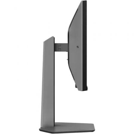 Monitor Gaming TCL 25G64 24.5"/ Full HD/ 1ms/ 300Hz/ IPS/ Regulable en altura/ Negro - Imagen 4