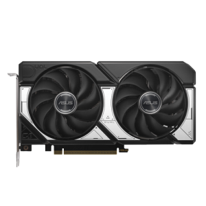 NVIDIA DUAL-RTX5060-O8G ASUS