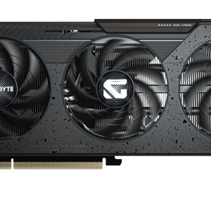 NVIDIA RTX 5060TI GAMING OC 8 GB GIGABYTE