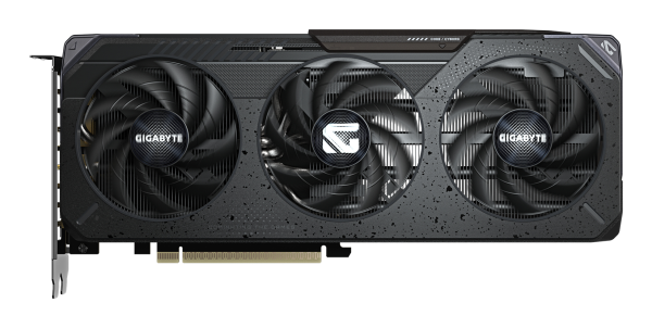 NVIDIA RTX 5060TI GAMING OC 8 GB GIGABYTE