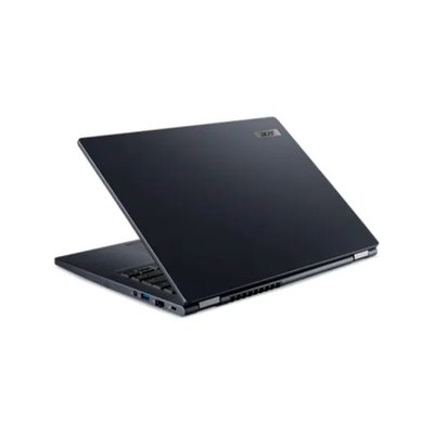ACER TRAVELMATE TMP414-53-G2T AZUL - Imagen 4