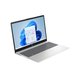 HP 15-FC0111NS PLATA NATURAL - Imagen 4