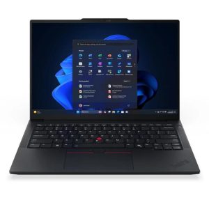 Lenovo TP E14 U5-255U 16GB 512GB W11Pro 14" IPS
