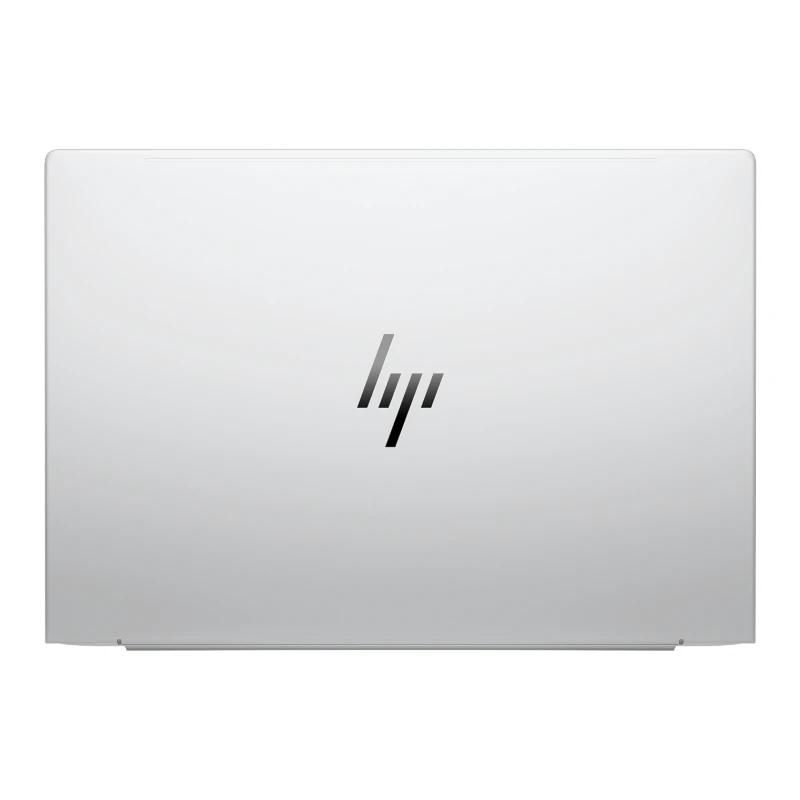 HP EliteBook 8G1i U5-228V 32GB 512GB W11P 16" - Imagen 4