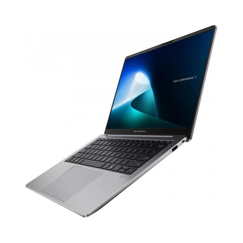 Asus P5405CSA-NZ0718 C5-226V 16GB 512GB W11Pro 14" - Imagen 3
