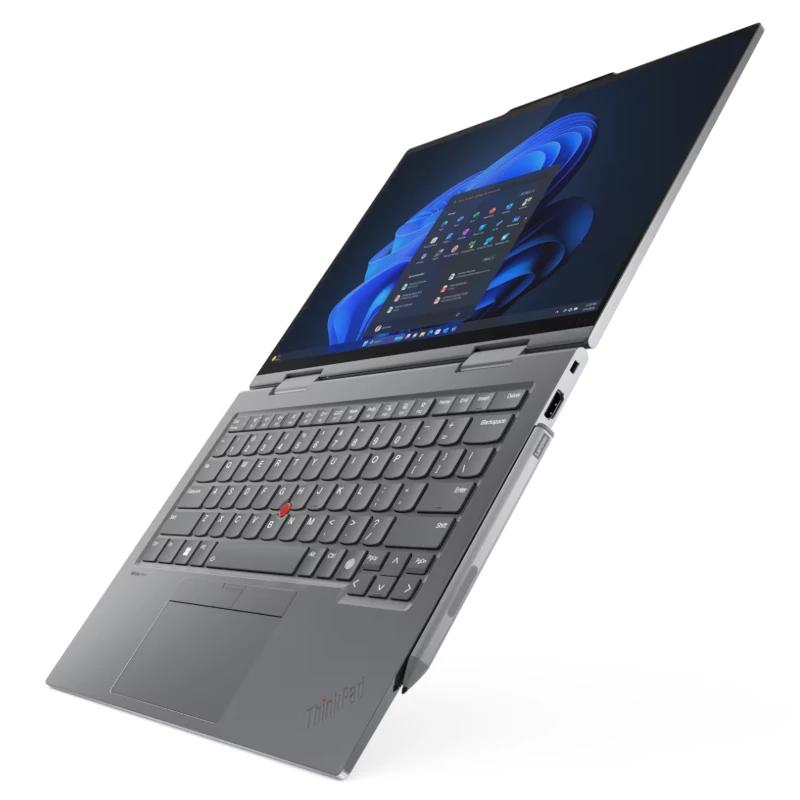 Lenovo X1 2-IN-1 G9 U7-155U 16G 512G W11P 14" - Imagen 2