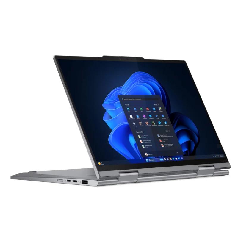 Lenovo X1 2-IN-1 G9 U7-155U 16G 512G W11P 14" - Imagen 3