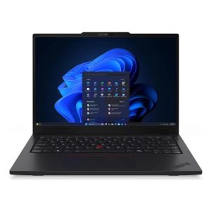 Lenovo L13 G6 U5-225U 16GB 512GB W11Pro 13.3"