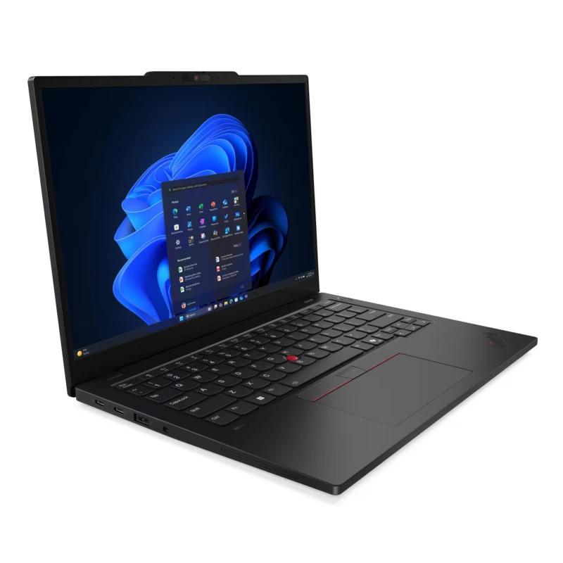 Lenovo L13 G6 U5-225U 16GB 512GB W11Pro 13.3" - Imagen 2