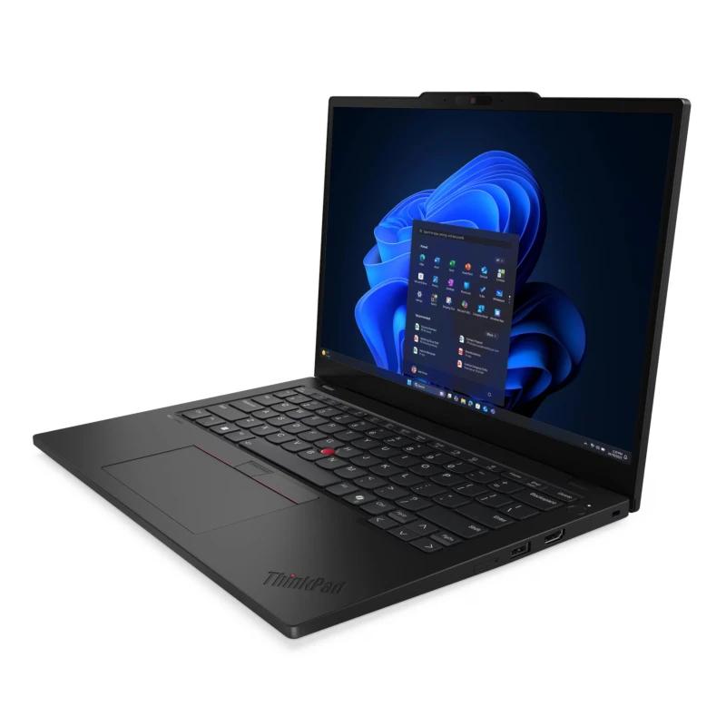Lenovo L13 G6 U5-225U 16GB 512GB W11Pro 13.3" - Imagen 3