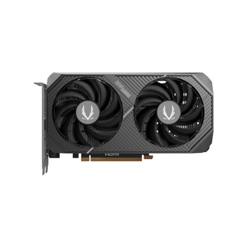 ZOTAC GAMING RTX 5060 TWIN EDGE 8GB GDDR7 - Imagen 2