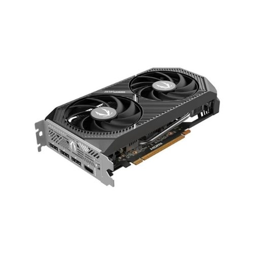 ZOTAC GAMING RTX 5060 TWIN EDGE 8GB GDDR7 - Imagen 3
