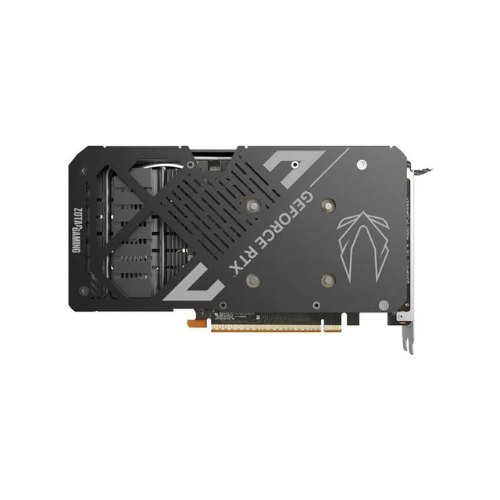 ZOTAC GAMING RTX 5060 TWIN EDGE 8GB GDDR7 - Imagen 4