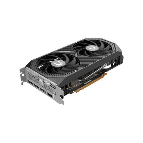 ZOTAC GAMING RTX 5060 TWIN EDGE OC 8GB GDD - Imagen 3