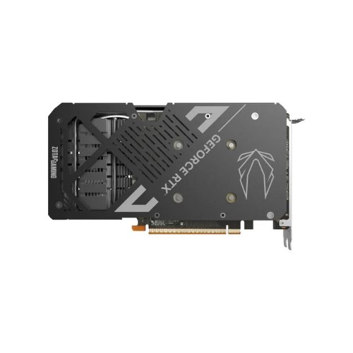 ZOTAC GAMING RTX 5060 TWIN EDGE OC 8GB GDD - Imagen 4