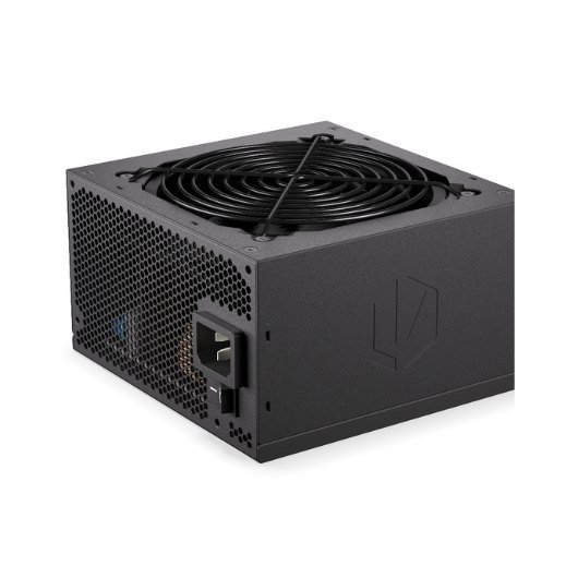 750W ENDORFY SUPREMO FM5 GOLD