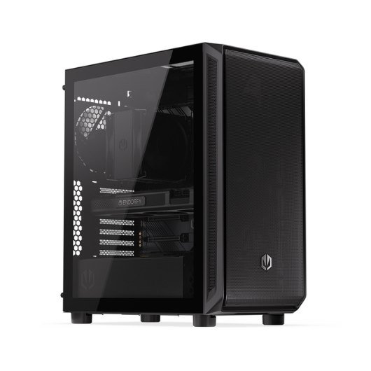 TORRE ATX ENDORFY ARX 500 AIR