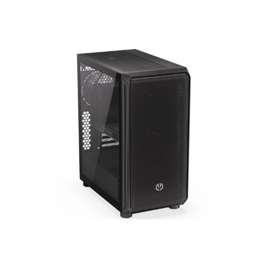 TORRE ATX ENDORFY ARX 500 AIR - Imagen 3