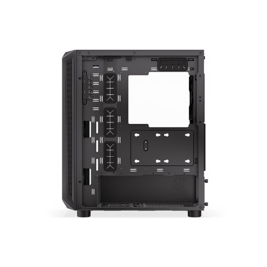 TORRE ATX ENDORFY ARX 500 AIR - Imagen 4