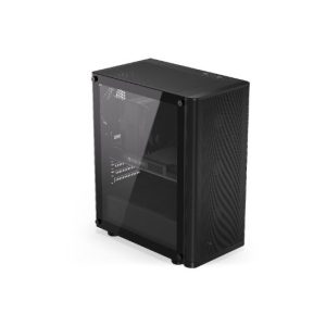 TORRE ATX ENDORFY VENTUM 200 AIR