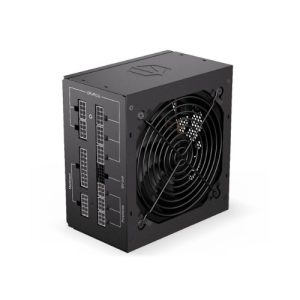 850W ENDORFY SUPREMO FM6 GOLD