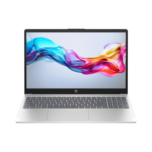 HP 15-FD0220NS PLATA