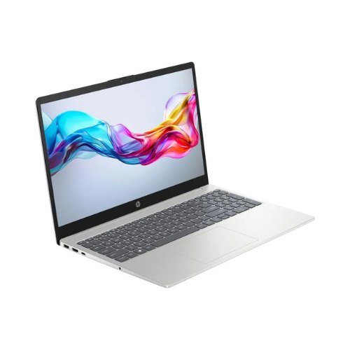 HP 15-FD0220NS PLATA - Imagen 2