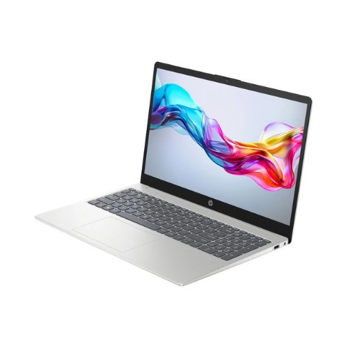 HP 15-FD0220NS PLATA - Imagen 3