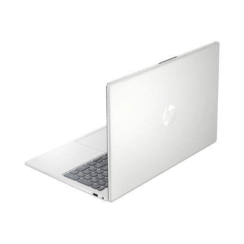 HP 15-FD0220NS PLATA - Imagen 4